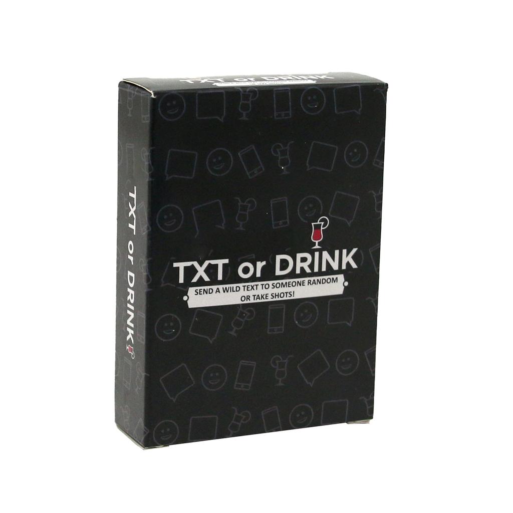 Gathering, Couple, Family, Adult Entertainment, Leisure, Challenge Games, Board Games, Cards