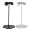 Head-Mounted Headphone Stand Non-Slip Over Ear Headset Stand Detachable for AirPods Max/Beats for Bose/Sennheiser/Sony