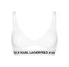 Бралетта KARL LAGERFELD A1W47006