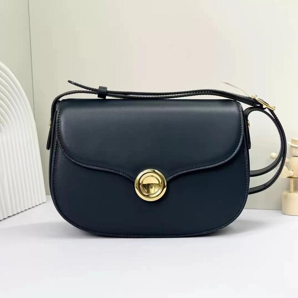 Mendy Women Shoulder Bag Female Cross Bag Genuine Leather women's bags trend  Luxruy Designer Lady Small Bags shoulder
