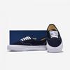 Vans Authentic Reissue 44 Vn000cqaoa8