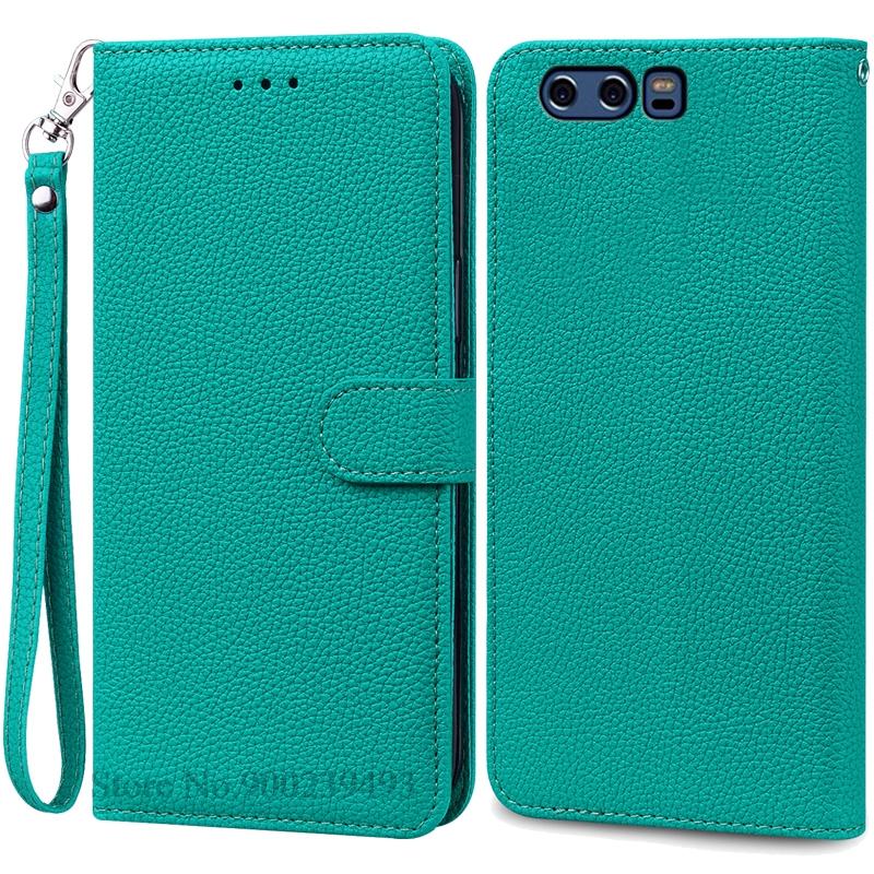 Чехол для Huawei P10 Чехол для Huawei P10 Plus Кожаный чехол-кошелек с откидной крышкой для Huawei P10 Plus Чехол для телефона Чехлы-книжки Coque Funda