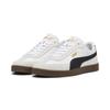 Puma КЛУБ 2 ЭРА_39744707_265