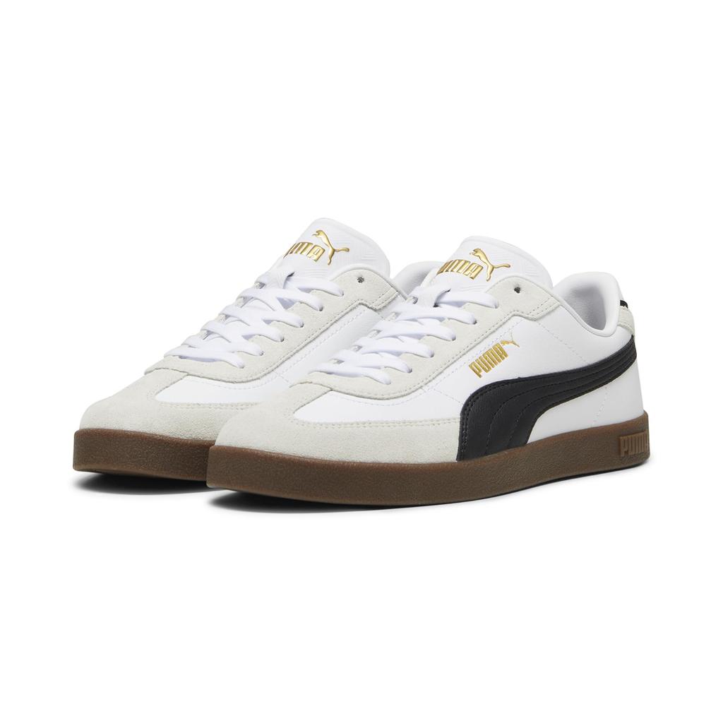 Puma КЛУБ 2 ЭРА_39744707_265