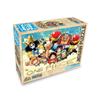 One Piece Jigsaw Puzzle 150 Piece Smile