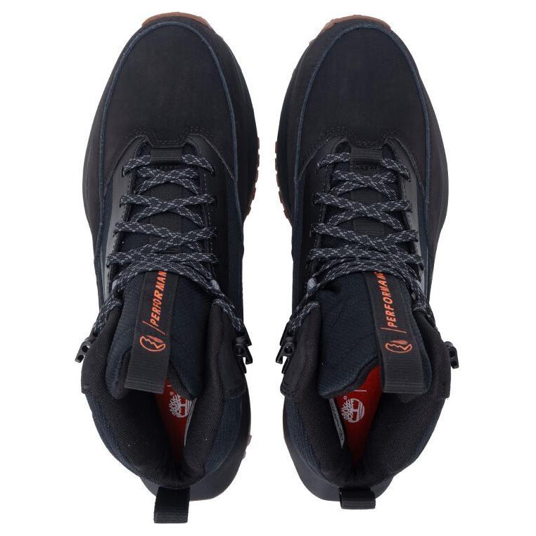 Timberland Мужской TB0A6DB3-EK5