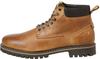 Ботинки Jack & Jones JFWQUEENSWAY senf