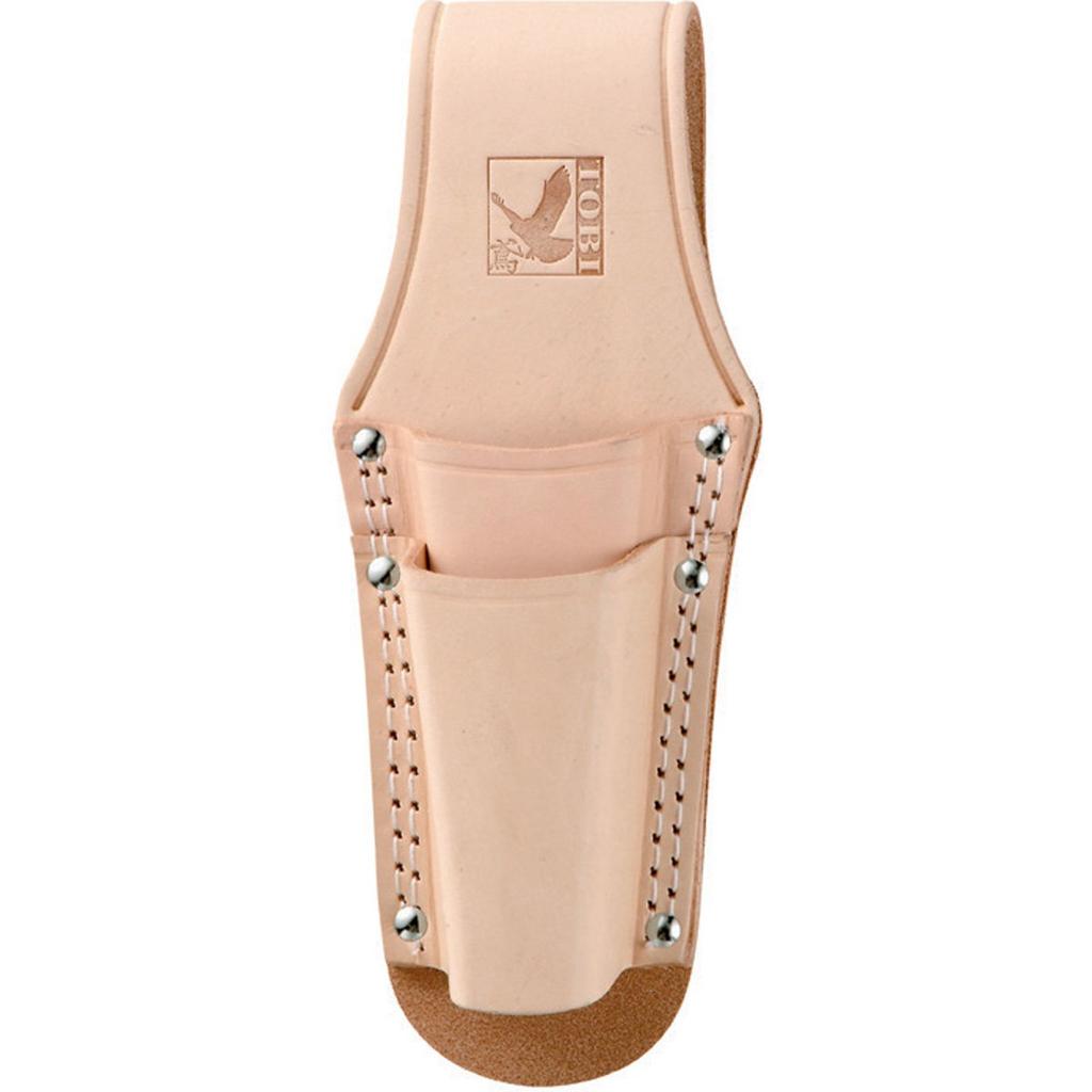 TOBI Pliers Holder New (A) 2-Tier PA-22