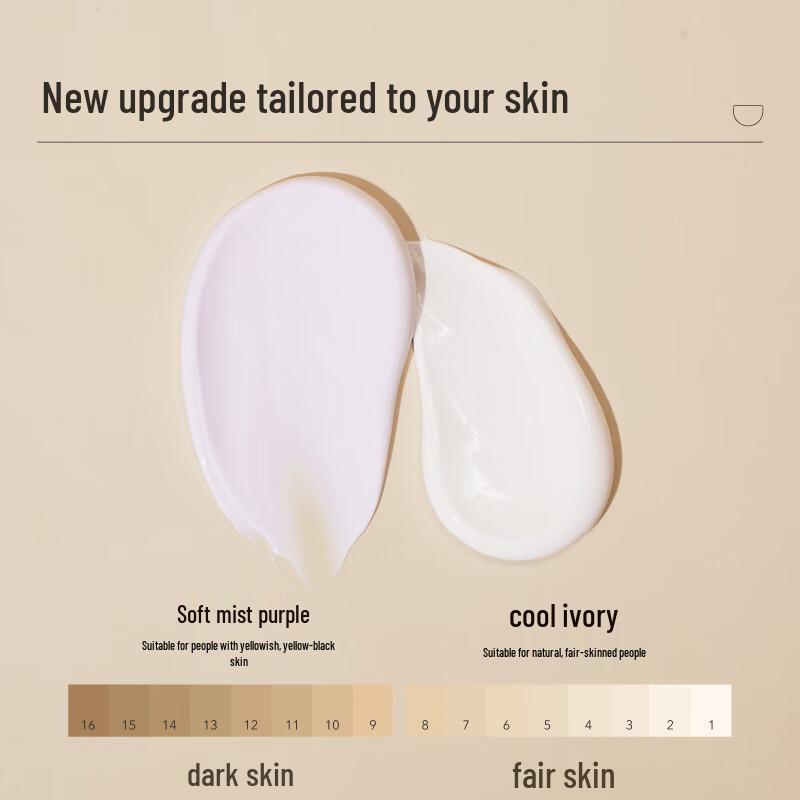 Little Dream Garden Body Care Set