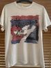 The Telescopes 1980 Gift For Fan S To 5XL Tshirt Unisex T-Shirt