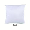 Ian Somerhalder Joseph Morgan Potrait Cushion Cover The Vampire Diaries Decorative Sofa Throw Pillow Case Pillow Case
