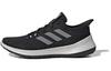 adidas Женские SenseBounce 'Core Black' Женские G27384