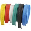 Wantefer 2:1 Waterproof Insulated Heat Shrink Tubing
