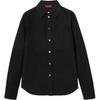 Gucci Джинсовая рубашка 804188-XDC40-1043