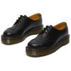 Dr. Martens 1461 Bex Series Casual Shoes Men Casual Shoes 26787001