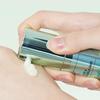 VT COSMETICS CICA REEDLE 100 Shot Уход за кожей, 7 вариантов (50мл) – Витамин С, Ретинол, Гиалуроновая кислота, Коллаген, Черный трюфель, Корейский
