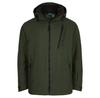 O´neill N2500000 Hammer куртка