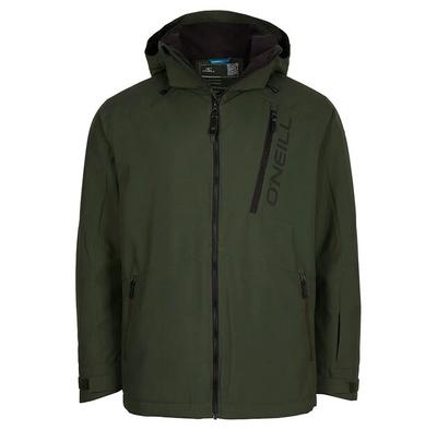 O´neill N2500000 Hammer куртка