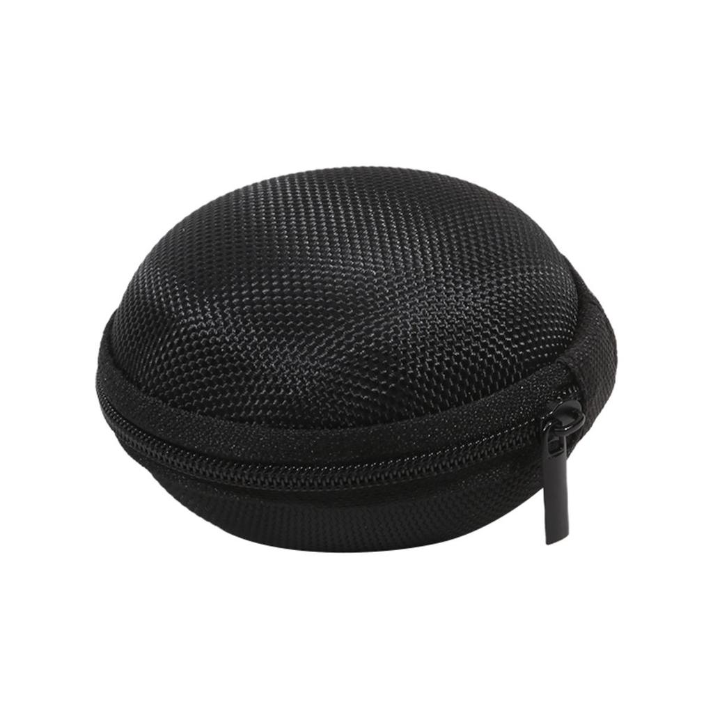 Портативный чехол для эфирных масел на 7 флаконов, сумка для парфюмерных масел, коробка для эфирных масел, дорожный органайзер, держатель для переноски, сумка для хранения