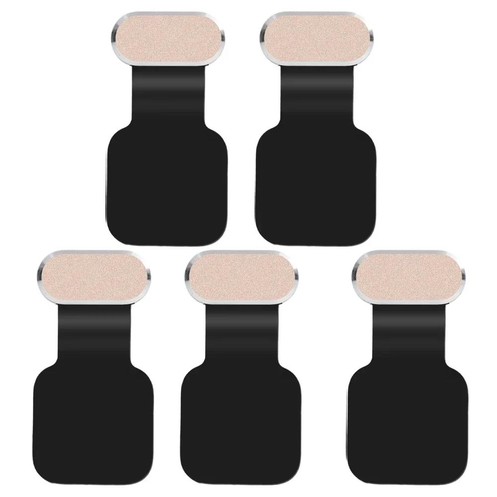 Anti-Lost USB-C Metal Phone Dust Plugs for IPhone 16 Pro Max/16 Plus Type C Charging Port Plugs Protector Cap For Samsung Xiaomi2