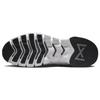 Nike Free Metcon 5 'Smoke Grey' Men's DV3949-003