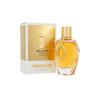 Парфюмированная вода Paco Rabanne Million Gold For Her