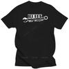 Hot Sale Short Sleeve T-shirt Built Not Bought T Shirt - Auto Mechanic Tuner Shirt Truck Car Race Tee Shirt Summer Tee Shirt