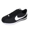 Кроссовки Cortez Sneaker черные Dz2795 001
