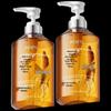 Bozi Tinglan Ginseng & Platycladus Anti-Hair Loss Volumizing Shampoo