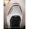 Anta Мужские кроссовки для бега и хайкинга Champion Outdoor Kaishan 3