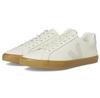 Кроссовки Veja Esplar Logo Leather