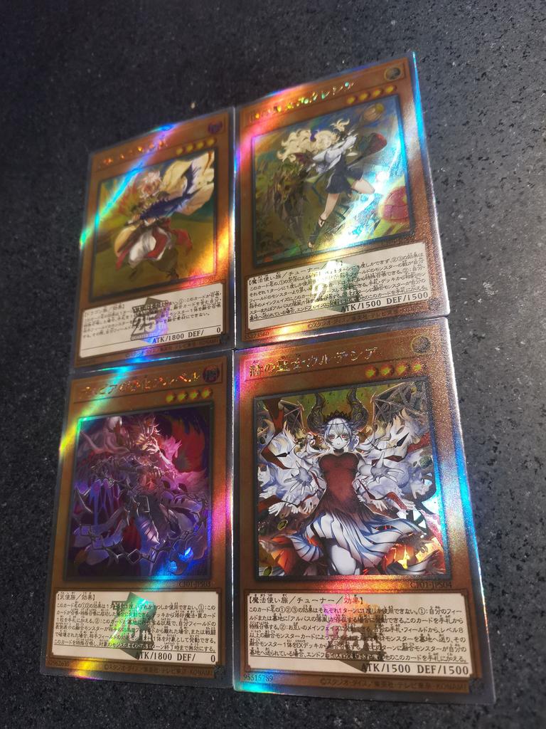 Сделай сам Yu-gi-oh! Самодельная Коллекция Карточек Стекло Вспышки Золотые Лазерные Вспышки Аниме Игрушка Подарок Мультфильм