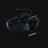 Проводная игровая гарнитура Razer BlackShark V2