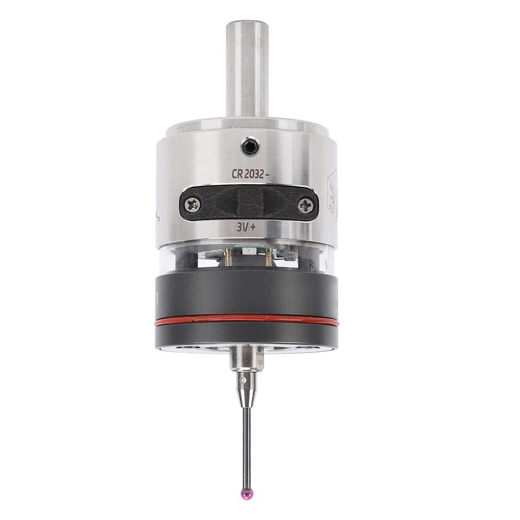Professional 3D Touch Probe 0.001mm High Accuracy CNC Milling Machine 3D Trigger Edge Finder