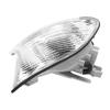 Right Side Corner Light 63126904308 For Bmw E46 1998-2001
