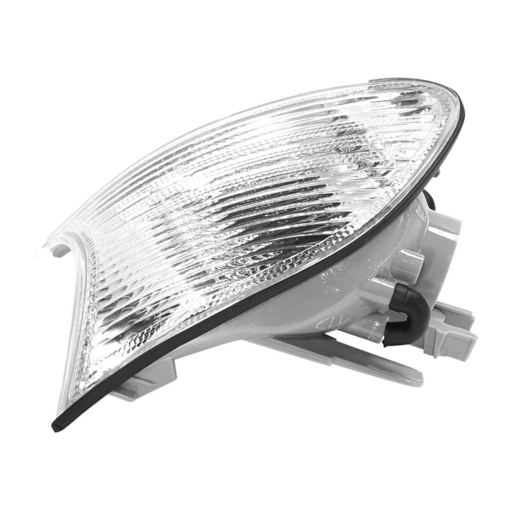Right Side Corner Light 63126904308 For Bmw E46 1998-2001