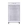 ASUS AP201 PRIME White Case