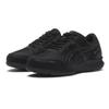 Asics 22h 25 Hadashiwalker Gtx W074 001 Black 1292a074 001 Black
