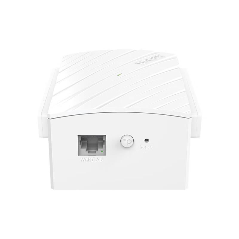 TP-Link Gigabit EasyMesh Wireless Router