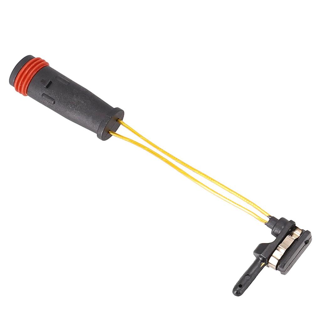 Датчик износа тормозных колодок передний/задний замена W203 W211