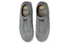 ONITSUKA TIGER Mexico 66 Piedmont Grey 1183B393-600