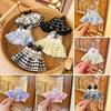 Cute Princess Dress Accessories Fashion Dresses Skirt  for 15cm Cotton Doll/for EXO Idol Dolls