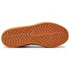 adidas Женские кроссовки Vl Court Bold Mesa Tactile Rose JI2910