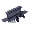 CK4Z6122666A Car Left or Right Interior Sliding Door Handle Fit for Ford Transit 2015 2016 2017 2018