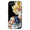 Cover for OPPO A38 A18 A17 A40 A60 A80 A16 A78 A79 A54 A55 A57 4G 5G Coque Phone Case Vegeta DragonBalls Z Dragon Gokus Ball