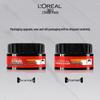 Воск для волос L'Oreal Men Expert Strong Hold 70 г