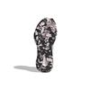 adidas Tracefinder Trail Женский Q47240
