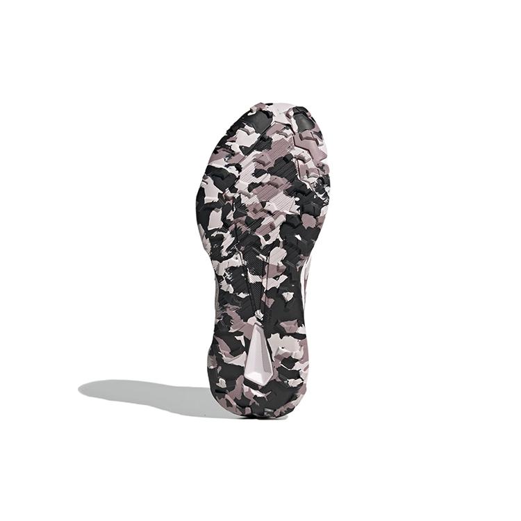 adidas Tracefinder Trail Женский Q47240