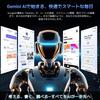 New Release Android 16 Tablet T90 Tablet Android 16 WiFi FHD Large Widevine L1 8000mAh High Capacity Pen Ideal for and Video Viewing 2026