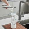 SUPOR Smart Automatic Liquid Soap Dispenser